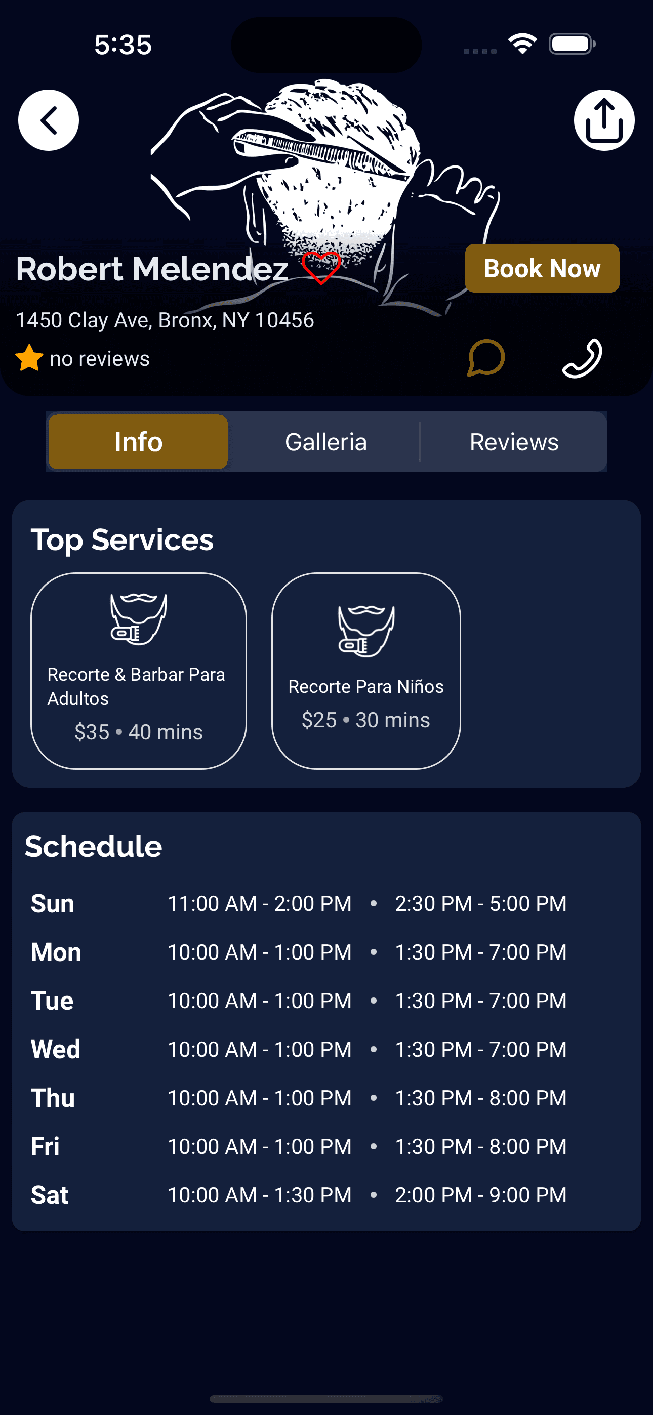 Screenshot 4