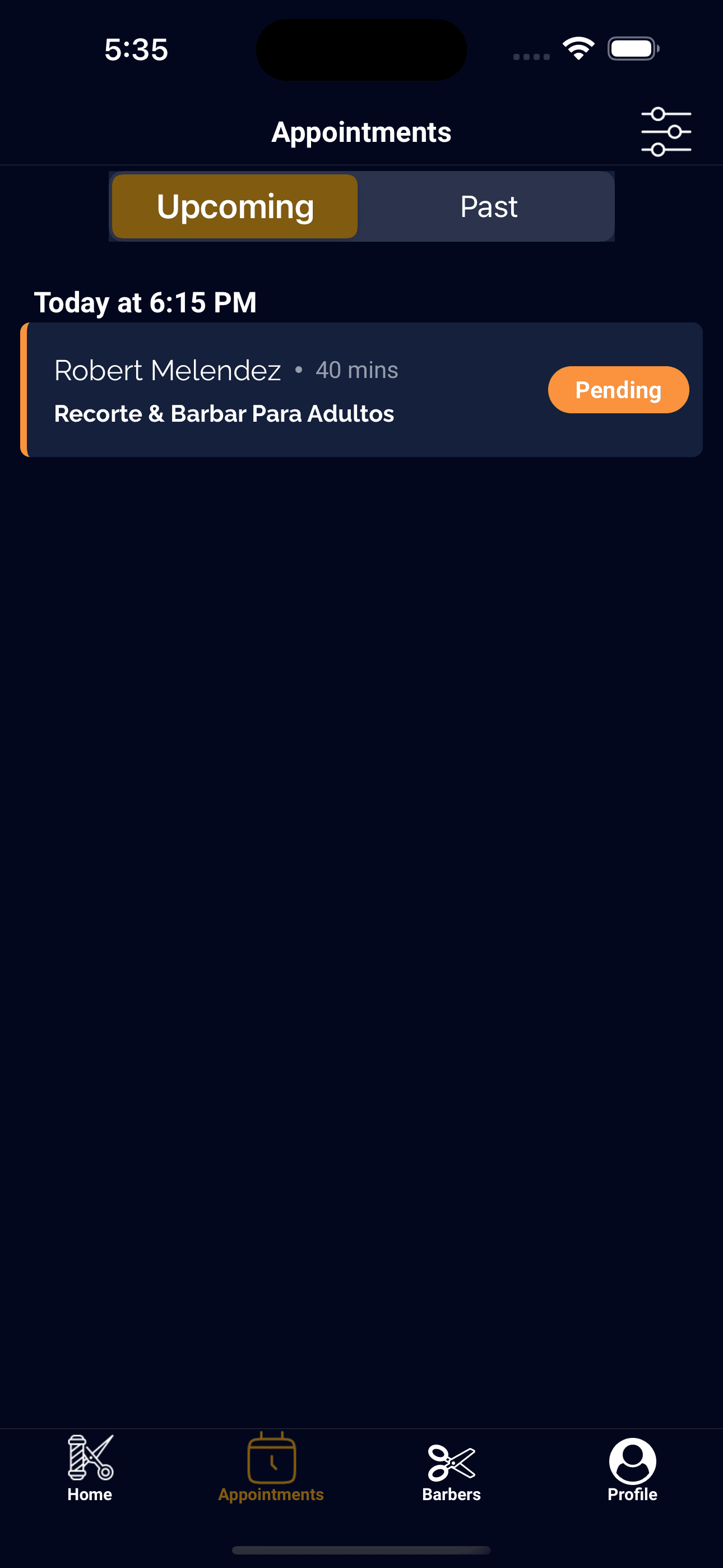 Screenshot 7