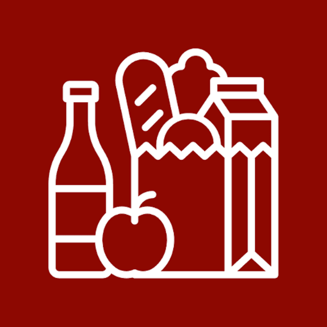 Your Deli App
